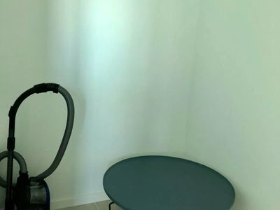 SADORA ROOM, Vietnam  SADORA ROOM, Vietnam