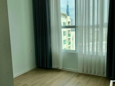 SADORA ROOM, Vietnam  SADORA ROOM, Vietnam