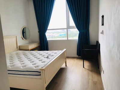 Sarimi Room, Vietnam  Sarimi Room, Vietnam