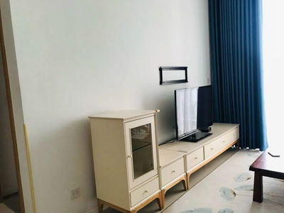 Sarimi Room, Vietnam  Sarimi Room, Vietnam