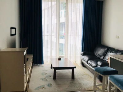 Sarimi Room, Vietnam Sarimi Room, Vietnam