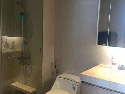 Sarimi Room, Vietnam Sarimi Room, Vietnam