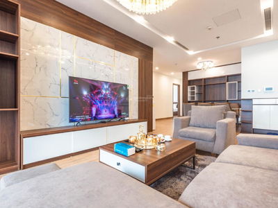 Ecolife Tay Ho, Vietnam Ecolife Tay Ho, Vietnam