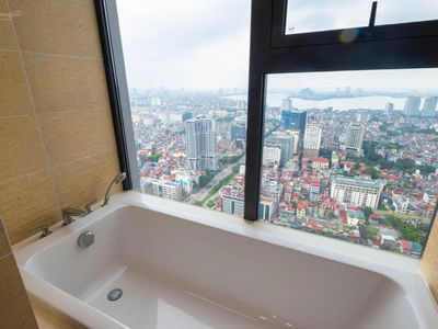 Ecolife Tay Ho, Vietnam Ecolife Tay Ho, Vietnam