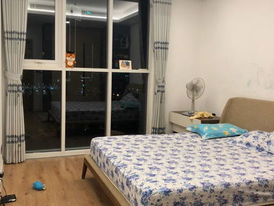 Picture, Vietnam Picture, Vietnam