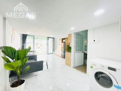 Logement dans Ho Chi Minh City, Vietnam  Logement dans Ho Chi Minh City, Vietnam