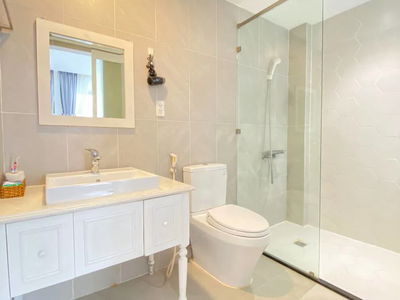 Hung Gia, Vietnam  Hung Gia, Vietnam