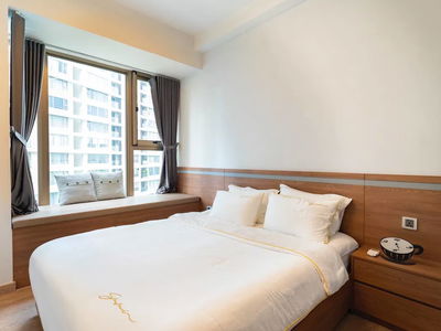 Beautiful complex with great views, Vietnam Beautiful complex with great views, Vietnam