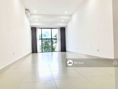 The Sun Avenue, Vietnam The Sun Avenue, Vietnam