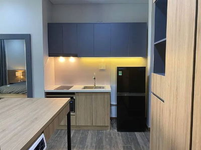 Жилье в Ho Chi Minh City, Vietnam Жилье в Ho Chi Minh City, Vietnam