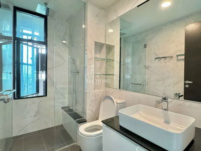 Happy In View, Vietnam Happy In View, Vietnam