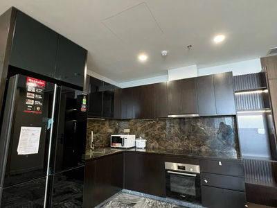 Lumiere Riverside, Vietnam Lumiere Riverside, Vietnam