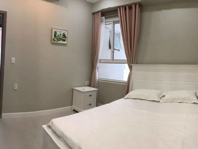 Centana, Vietnam  Centana, Vietnam