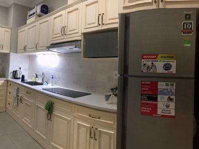 Centana, Vietnam Centana, Vietnam