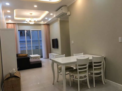 Centana, Vietnam Centana, Vietnam