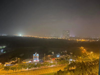 Centana, Vietnam Centana, Vietnam