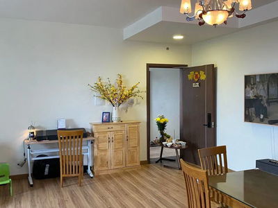 Centana, Vietnam Centana, Vietnam