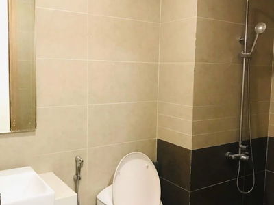 not included, Vietnam  not included, Vietnam