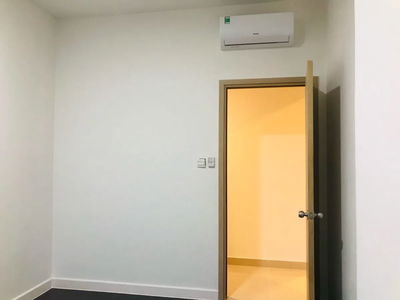 not included, Vietnam not included, Vietnam