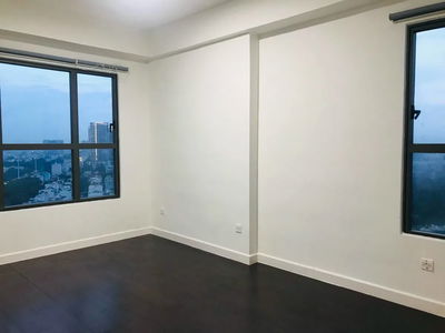 not included, Vietnam not included, Vietnam