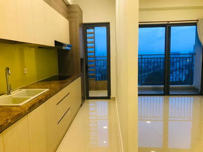 not included, Vietnam  not included, Vietnam