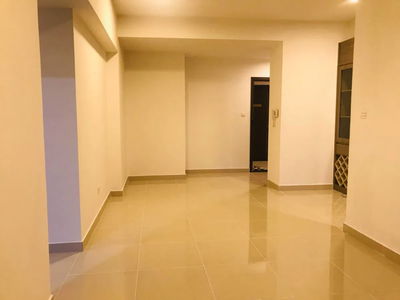 not included, Vietnam  not included, Vietnam