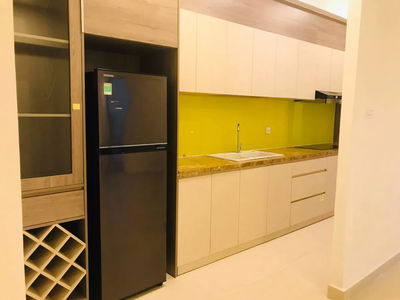 not included, Vietnam  not included, Vietnam