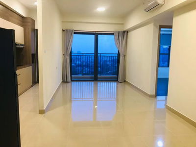 not included, Vietnam not included, Vietnam