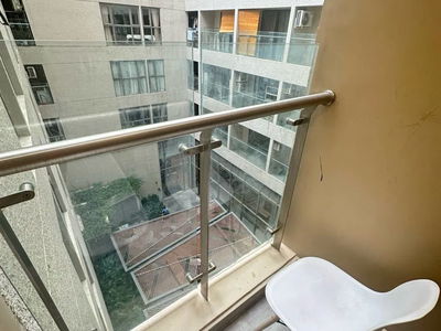 Millennium Masters, Vietnam Millennium Masters, Vietnam