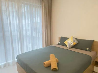 Millennium Masters, Vietnam  Millennium Masters, Vietnam