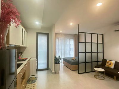 Millennium Masters, Vietnam Millennium Masters, Vietnam