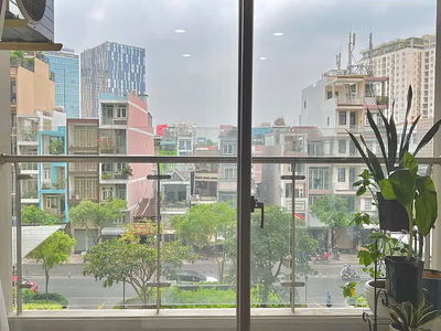 Millennium Masters, Vietnam  Millennium Masters, Vietnam