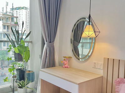 Millennium Masters, Vietnam  Millennium Masters, Vietnam