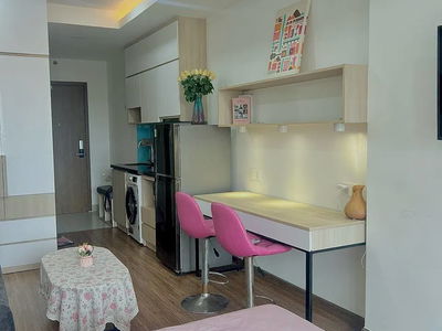 Millennium Masters, Vietnam Millennium Masters, Vietnam