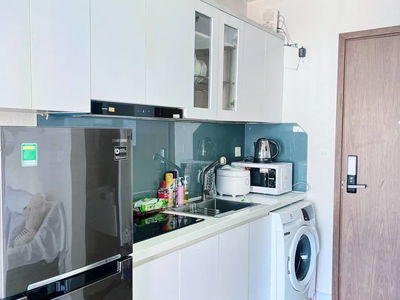 Millennium Masters, Vietnam Millennium Masters, Vietnam