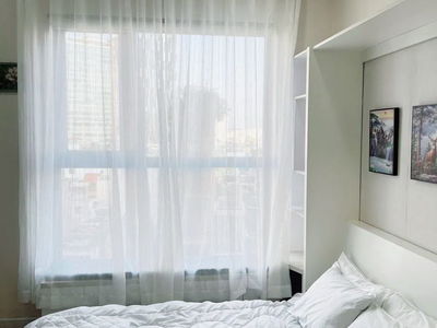 Millennium Masters, Vietnam  Millennium Masters, Vietnam