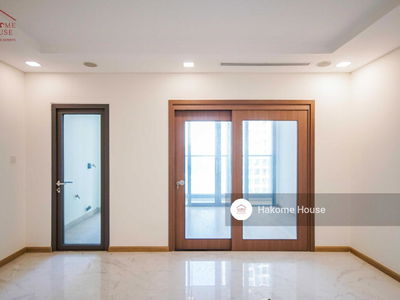 The Landmark 81 - Vinhomes Central Park, Vietnam The Landmark 81 - Vinhomes Central Park, Vietnam