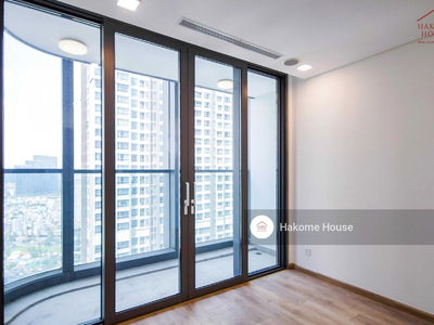 The Landmark 81 - Vinhomes Central Park, Vietnam The Landmark 81 - Vinhomes Central Park, Vietnam