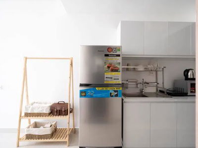 Millennium Masters, Vietnam  Millennium Masters, Vietnam