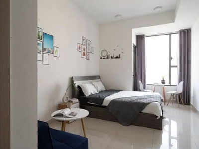 Millennium Masters, Vietnam  Millennium Masters, Vietnam