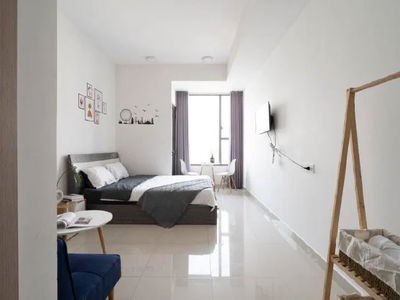 Millennium Masters, Vietnam  Millennium Masters, Vietnam