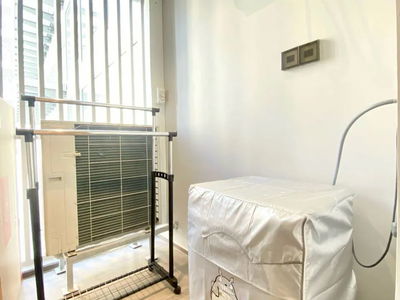 The Horizon Phu My Hung, Vietnam The Horizon Phu My Hung, Vietnam