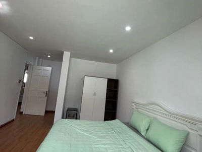 Hung Gia, Vietnam  Hung Gia, Vietnam