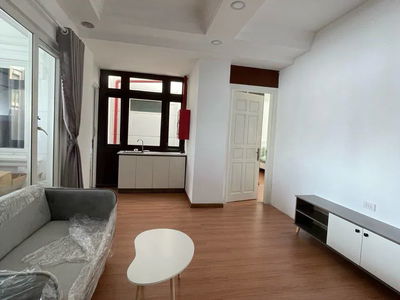 Hung Gia, Vietnam Hung Gia, Vietnam