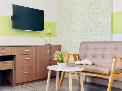 Gehäuse In Ho Chi Minh City, Vietnam Gehäuse In Ho Chi Minh City, Vietnam