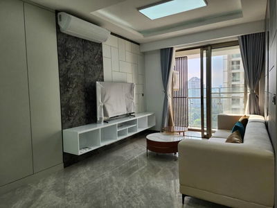 M8 Midtown, Vietnam  M8 Midtown, Vietnam