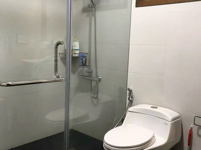 Scenic Valley, Vietnam  Scenic Valley, Vietnam