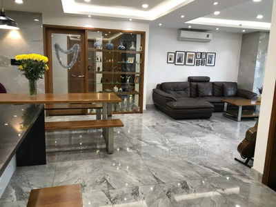 Scenic Valley, Vietnam Scenic Valley, Vietnam