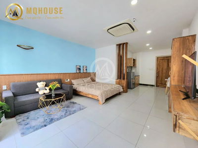 Logement dans Ho Chi Minh City, Vietnam Logement dans Ho Chi Minh City, Vietnam