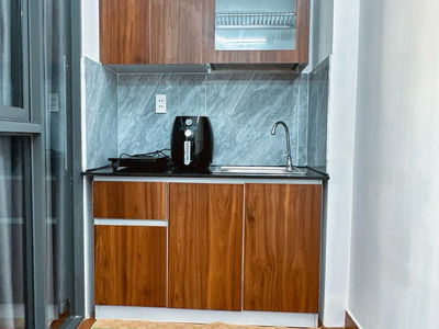 Alojamiento en Ho Chi Minh City, Vietnam Alojamiento en Ho Chi Minh City, Vietnam